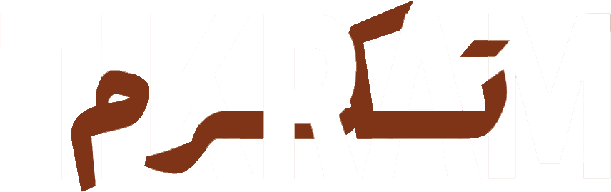 Tikram