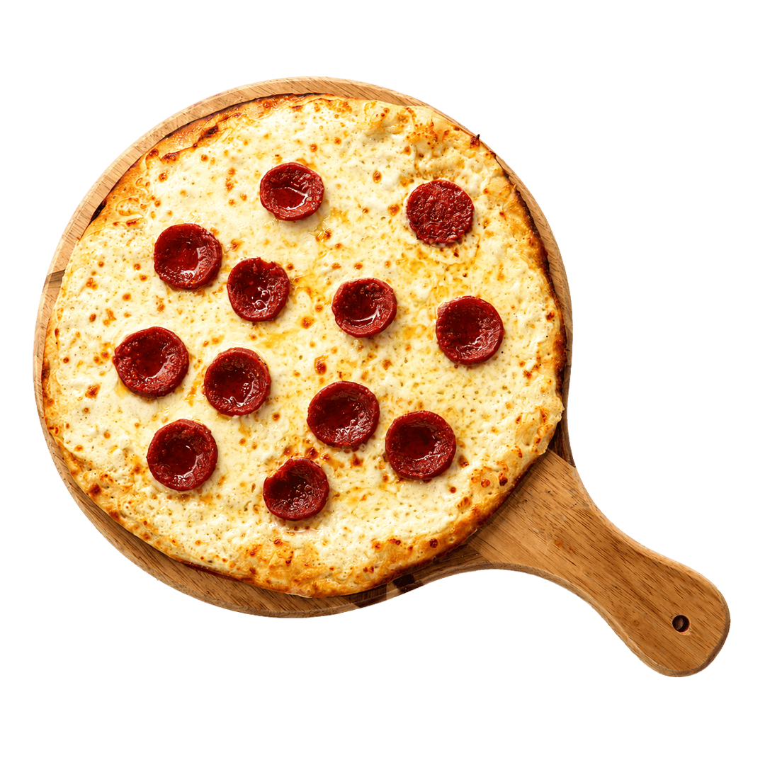 Tikram Manaeesh